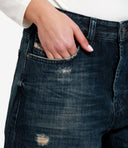 Diesel-Shorts