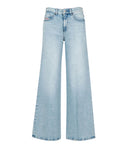 Diesel Jeans