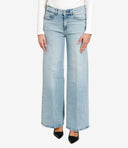 Diesel Jeans