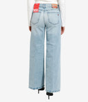 Diesel Jeans
