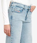 Diesel Jeans