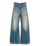 Diesel Jeans