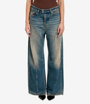 Diesel Jeans