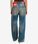 Diesel Jeans