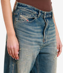 Diesel Jeans
