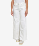 Jeans Diesel Bianchi