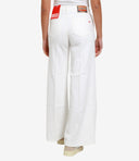 Jeans Diesel Bianchi