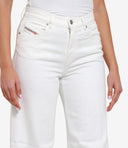 Jeans Diesel Bianchi