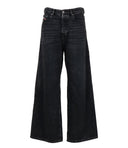 Diesel Jeans