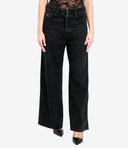 Diesel Jeans