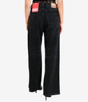 Diesel Jeans