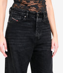 Diesel Jeans