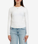 Diesel T Shirts And Polos Beige