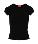 Diesel-T-Shirts und Polos