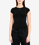 Diesel-T-Shirts und Polos