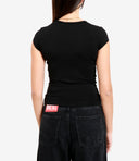 Diesel-T-Shirts und Polos