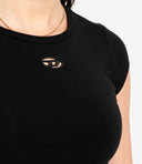 Diesel-T-Shirts und Polos