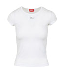 T-shirt e polo Diesel