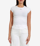 T-shirt e polo Diesel