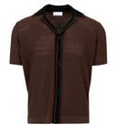 Paolo Pecora Sweaters
