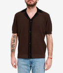 Paolo Pecora Sweaters