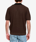 Paolo Pecora Sweaters