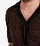 Paolo Pecora Sweaters
