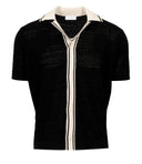 Paolo Pecora Sweaters