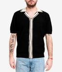 Paolo Pecora Sweaters