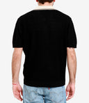Paolo Pecora Sweaters
