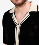Paolo Pecora Sweaters
