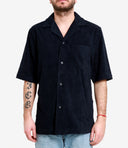 Paolo Pecora Shirts Blue