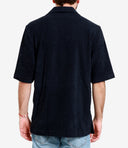 Paolo Pecora Shirts Blue
