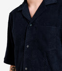 Paolo Pecora Shirts Blue