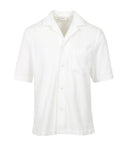 Paolo Pecora Shirts White