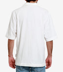 Paolo Pecora Shirts White