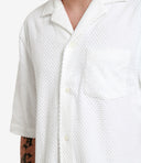 Paolo Pecora Shirts White
