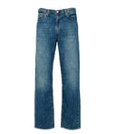 Lévi's Jean