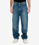 Lévi's Jean