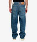 Lévi's Jean