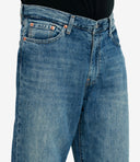 Lévi's Jean
