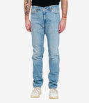 Levi's Jeans Light Denim