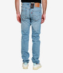 Levi's Jeans Light Denim