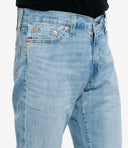 Levi's Jeans Light Denim