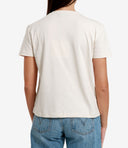 S Max Mara T Shirts And Polos Sand
