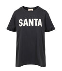 Aniye By T Shirts And Polos Grey