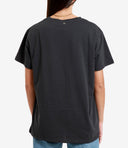 Aniye By T Shirts And Polos Grey