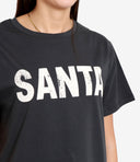 Aniye By T Shirts And Polos Grey