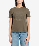 S Max Mara T Shirts And Polos