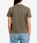 S Max Mara T Shirts And Polos